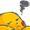 JackthePikachu