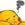 JackthePikachu
