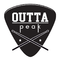 outtapeak