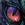 presumed-dead27107