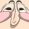 Peppy-Stevy