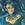 Thalya