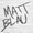 MattBlau