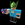 Kidfiarus