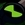 Omnitrix-Azmuth
