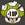 UndeadGamer86