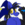 Tai-nin