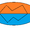 mapware