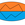 mapware