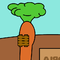 CarrotDock
