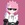 Speedstatic