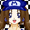 emoanime3