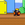 manic80mario40