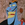 themysterymeatman