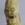 bananaofdoom11