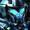 reaver214