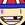 LazyBoyGames
