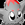 Kittykid12345