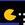 PacmanRebuild