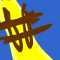 BananaDock