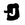 JethroStudios