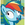 Ligh7f007