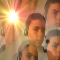 MattmanProductionsTM
