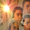 MattmanProductionsTM