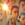 MattmanProductionsTM