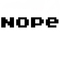 Noisecream