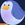 BleakPigeon