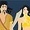 Feudalism3FanAddict
