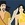 Feudalism3FanAddict