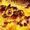 Jermic