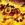 Jermic