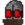 Pa4oo