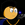 ConanTheCimmerian