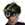 gamesluis