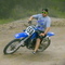 premix407