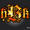 Dustydead