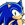 sonicsez23