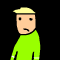 Animint