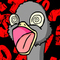 EpilepticEmus