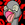 EpilepticEmus