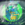Tsunamicoding