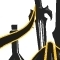 AdventureGamesHQ