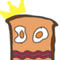 toastlord