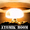 AtomikBoom