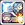 creepologist