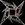 blackzero666
